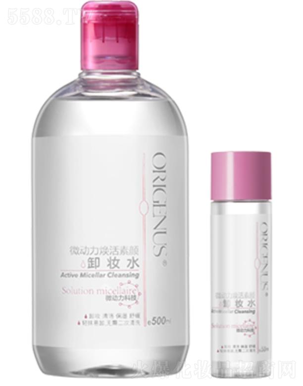 ����΢�����������ж�yˮ