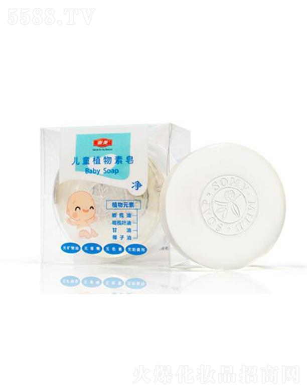 ������ֲͯ������