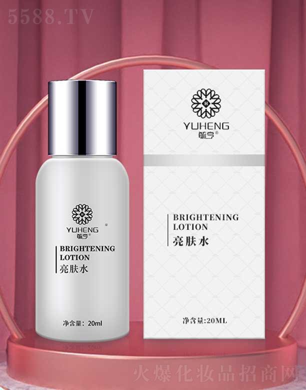 ع�����wˮ 200ml