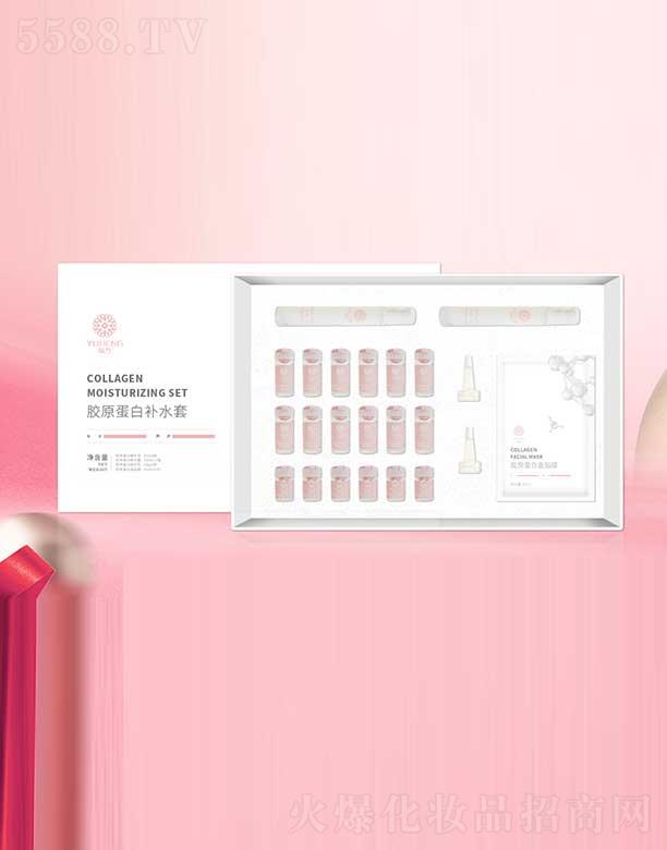 ع���zԭ�����a(b��)ˮ��