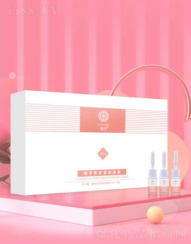 ع��������wԴҺ