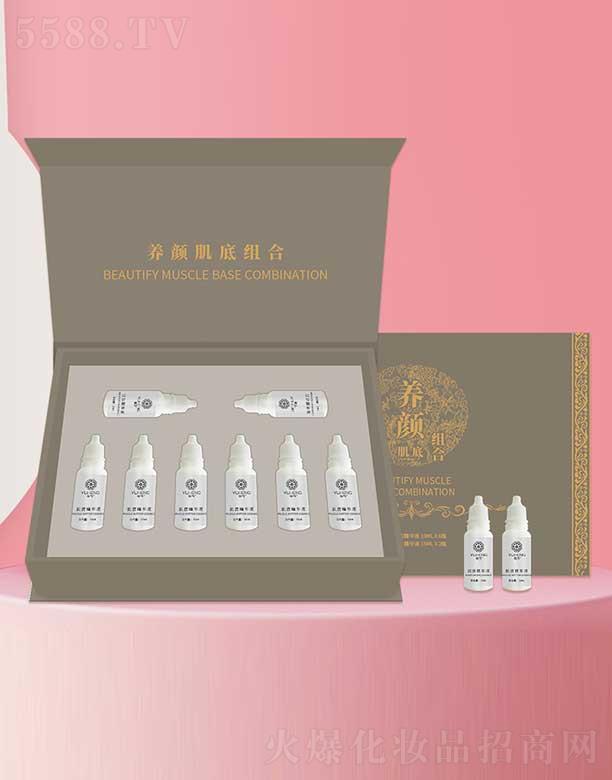 ع���B(y��ng)��׽M��