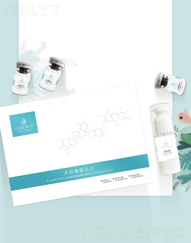 �{�������ˬ�w�M��