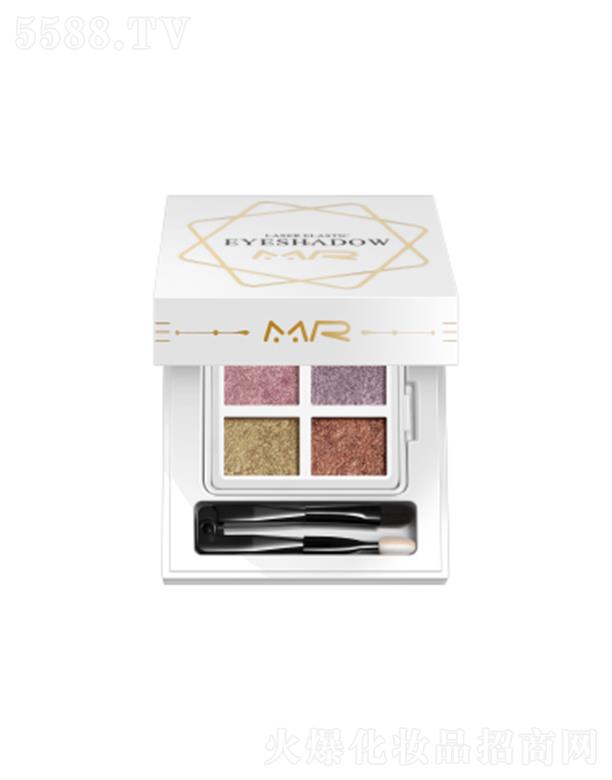 MR�O��Q����Ӱ