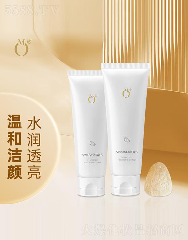 â����Cˮ��(r��n)������