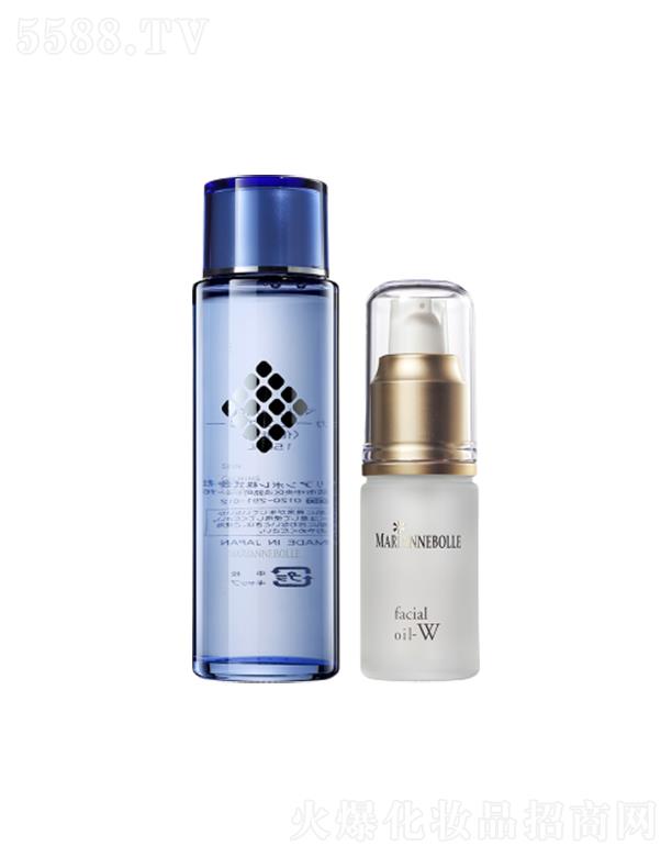 ���������RС������ˮ���䝙�w��