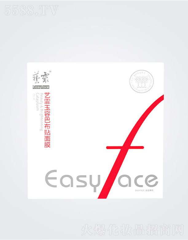 ˇ�����ݰͲ��N��Ĥ