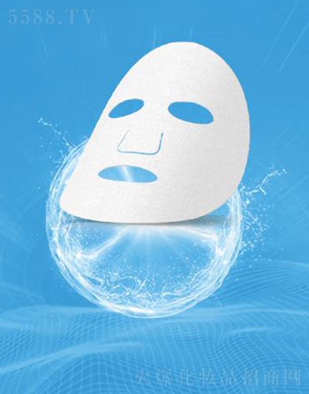 �ی��aˮ������Ĥ