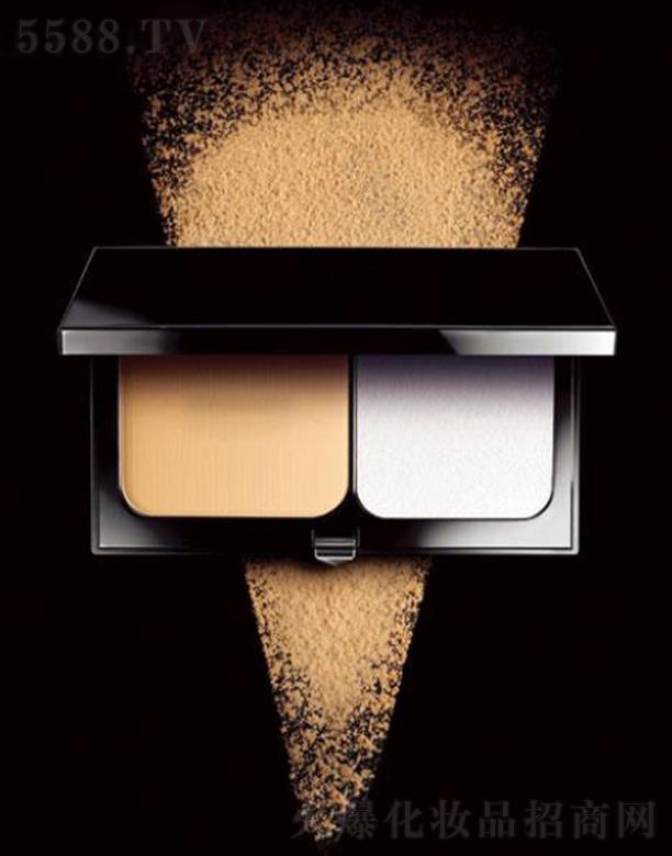 �ی��z�����