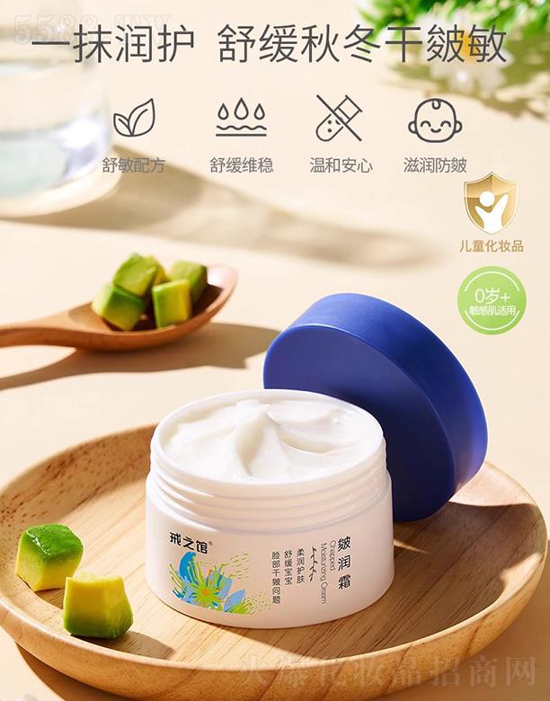 ��֮�^�坙(r��n)˪