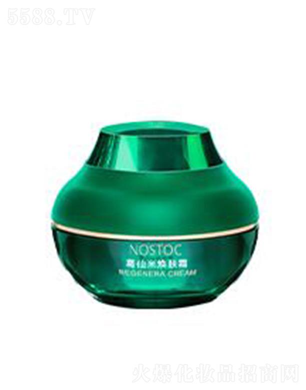 �S�������ן��w˪