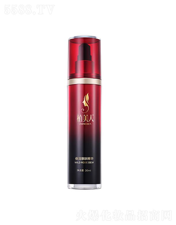 ֲ���˱����n�w���A