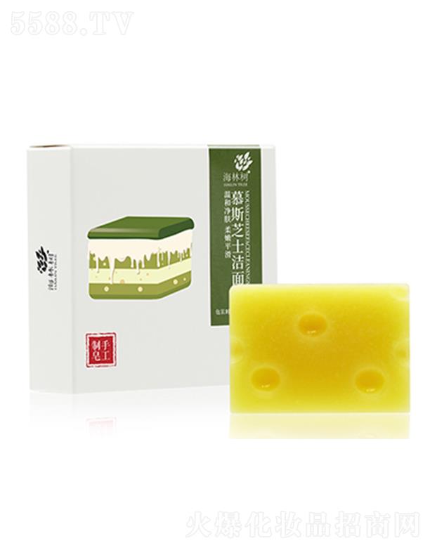 ���֘�Ľ˹֥ʿ������