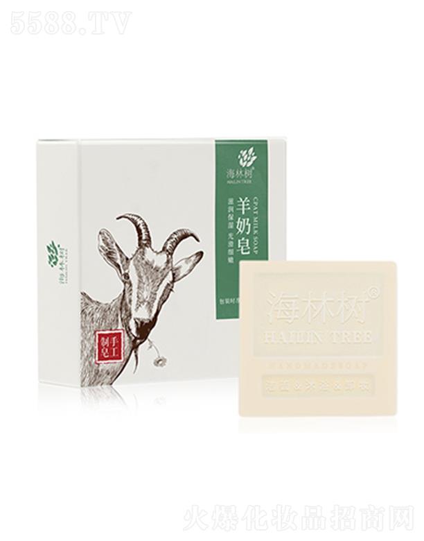 ���֘�������