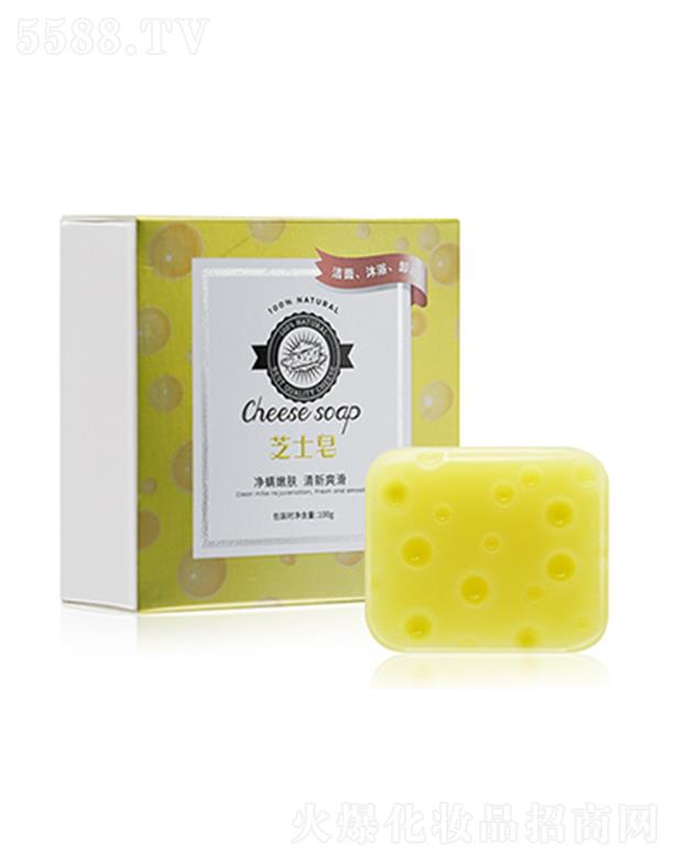 ���֘�֥ʿ��