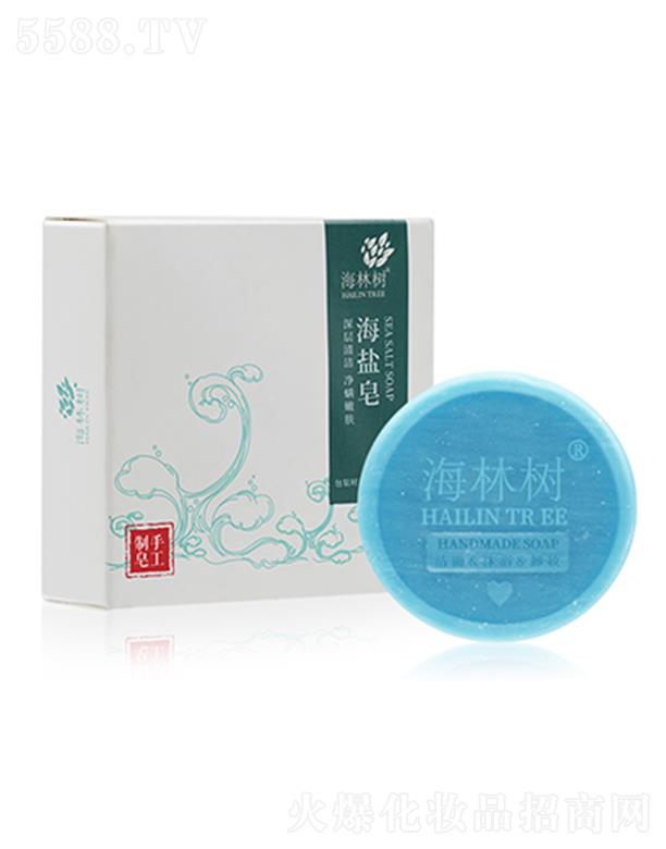 ���֘�(sh��)���}��