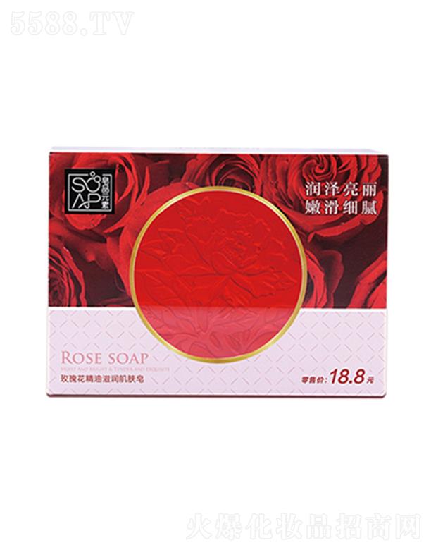 ��ƷԪ��õ�廨�����̝����w��