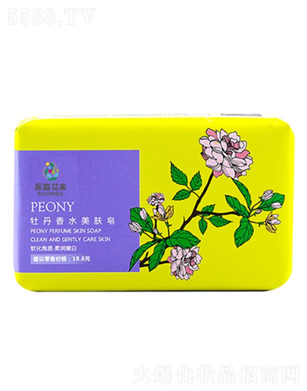 ԭɭ����ĵ����ˮ���w��