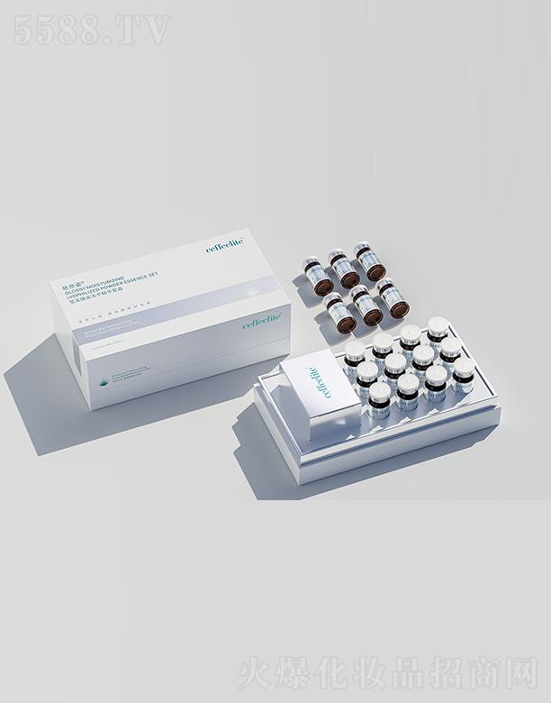 �����ˬ��ɟ��Ƀ��ɾ��A�׺�