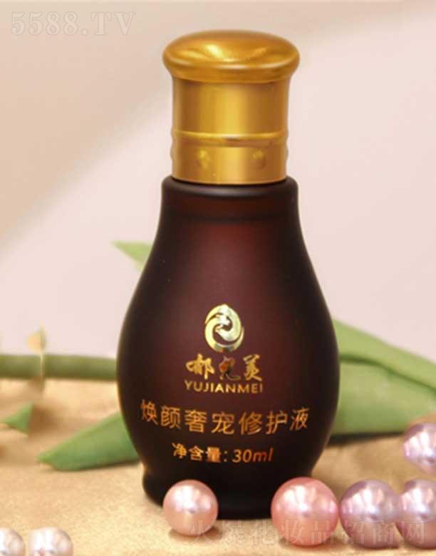 ��Ҋ������݌����o(h��)Һ