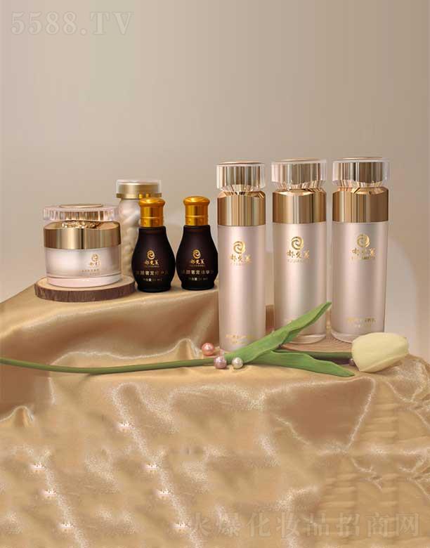 ��Ҋ����������׺�