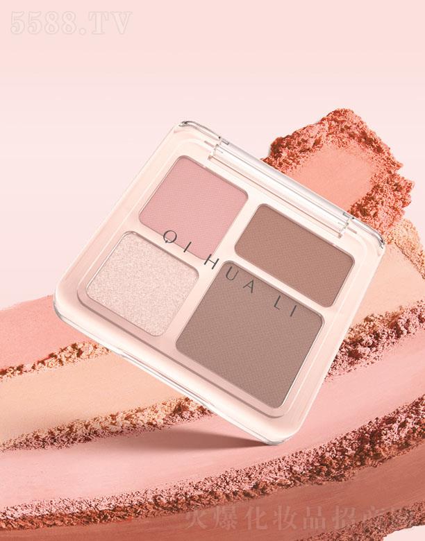 �����ﻨ�۹�Ӱ��ɫ���ݷ�� 8.6g