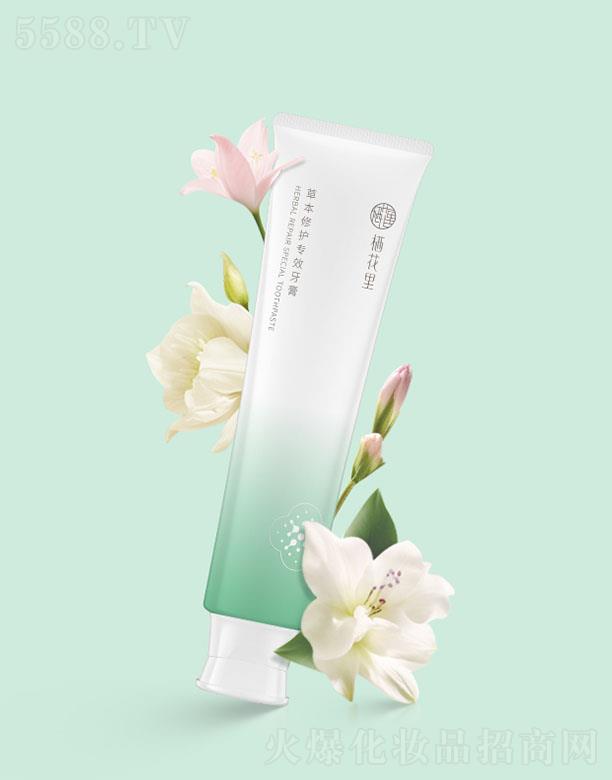 ������ݱ����o(h��)��Ч���� 150g