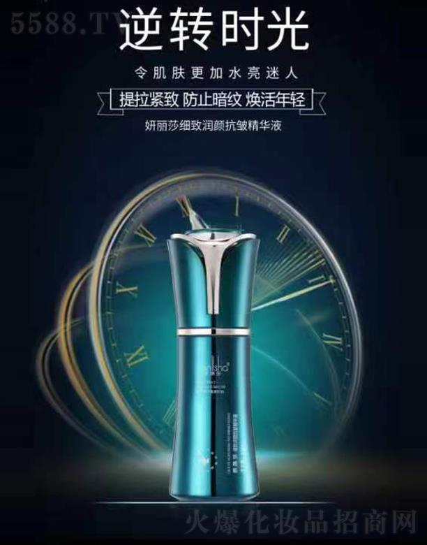 ����ɯ��(x��)��������AҺ