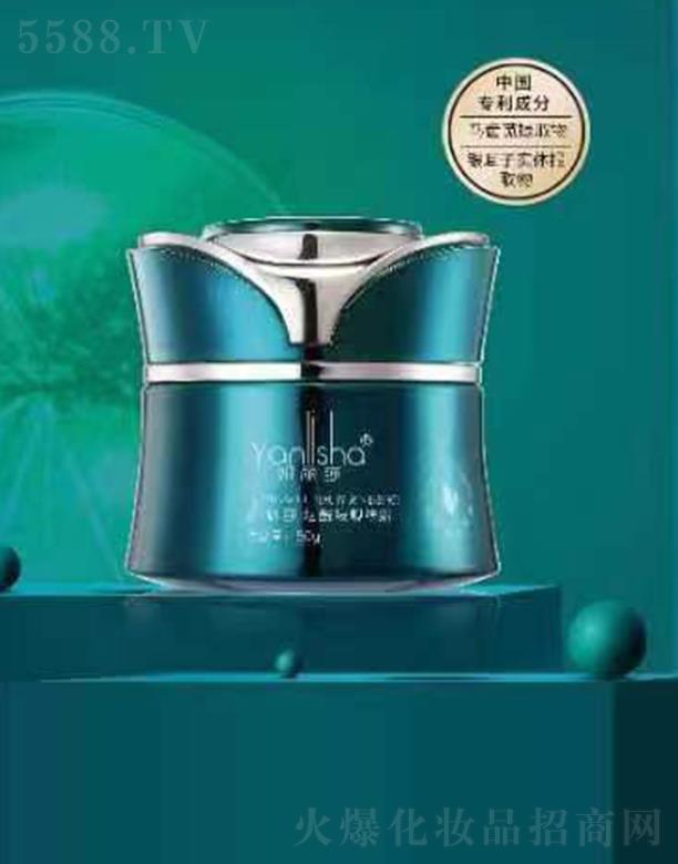 ����ɯ�������n�w˪