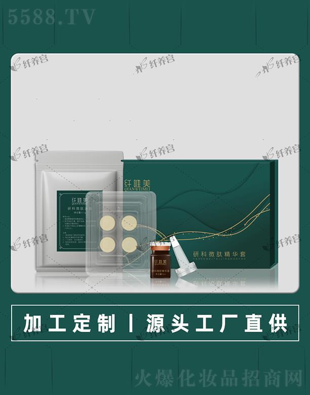 �wΨ���п�΢�ľ��A��