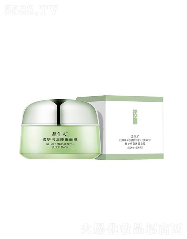 Ʒ�������o(h��)����(r��n)˯����Ĥ