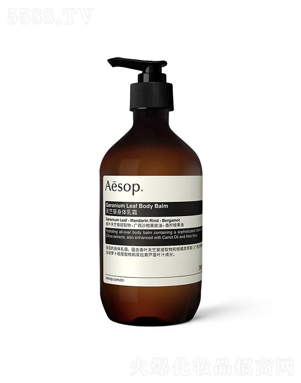 �������ÿ����w��˪ 500ml