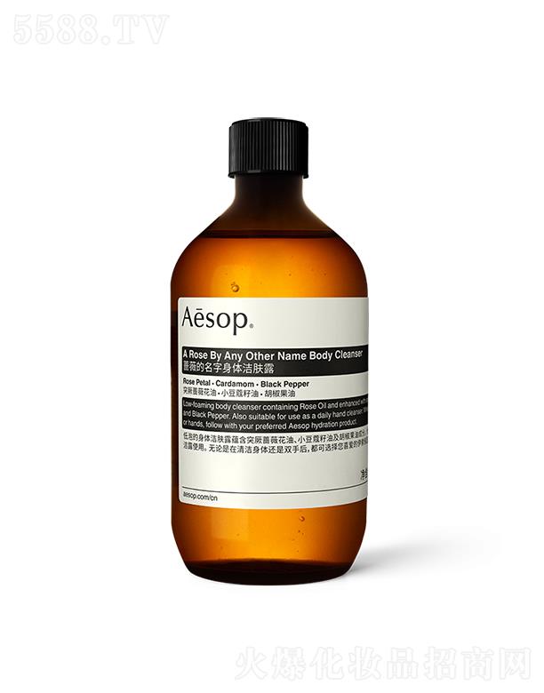 �����Nޱ���������w���w¶500mL�a(b��)���b