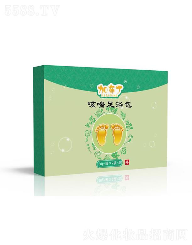 �Ӳ����ȴ���ԡ��