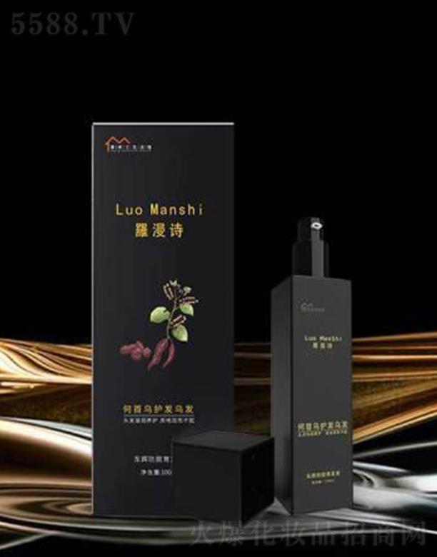 �_��Ԋ(sh��)���מ��o(h��)�l(f��)���l(f��) 100ml