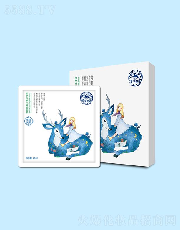 Ĥ�������o���w��С��¹��Ĥ