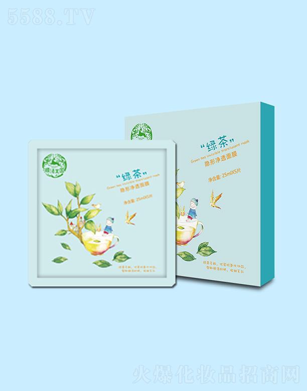 Ĥ�������G���[�΃�͸��Ĥ