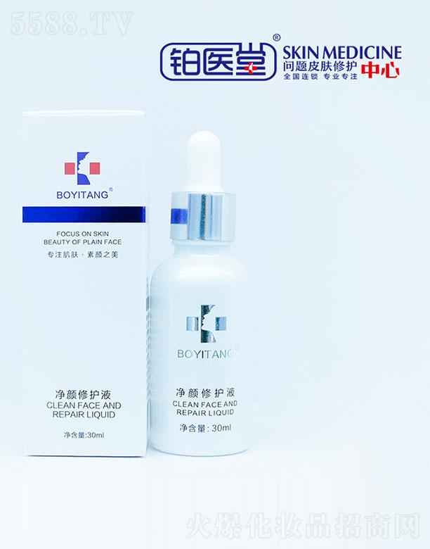 �K�t(y��)�Ã�����oҺ