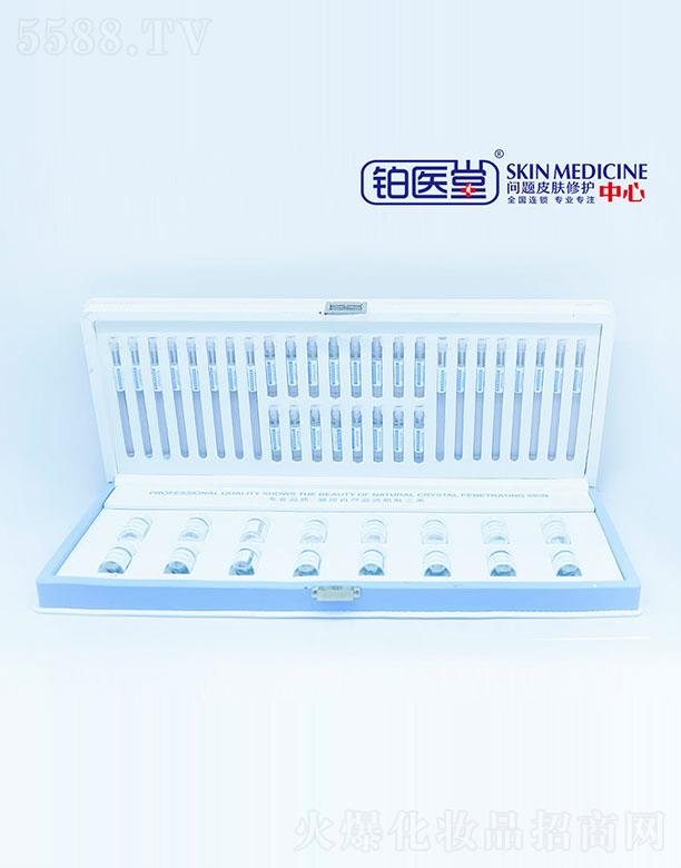 �K�t(y��)�þ�͸���������