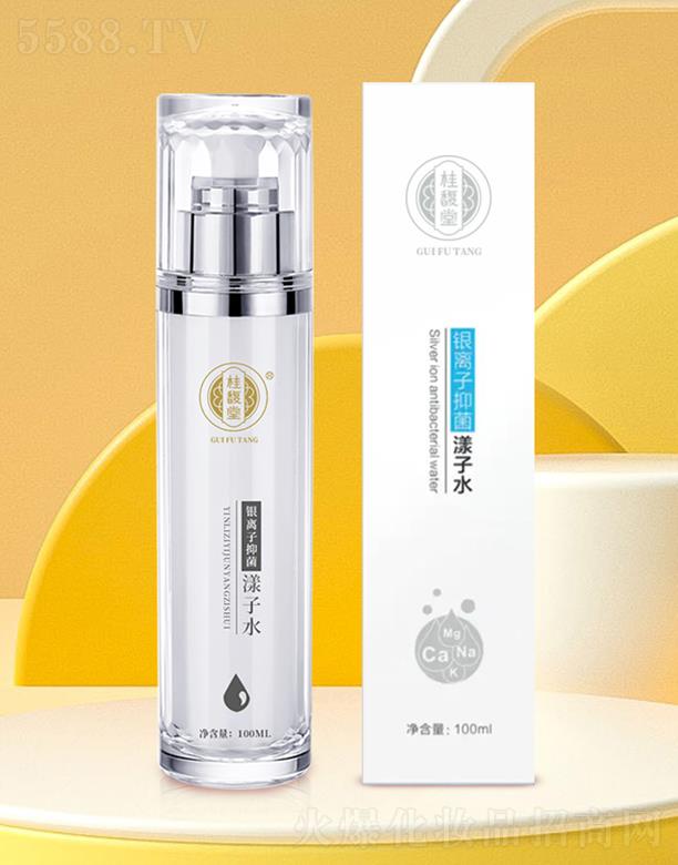 ������y�x���־�����ˮ 100ml