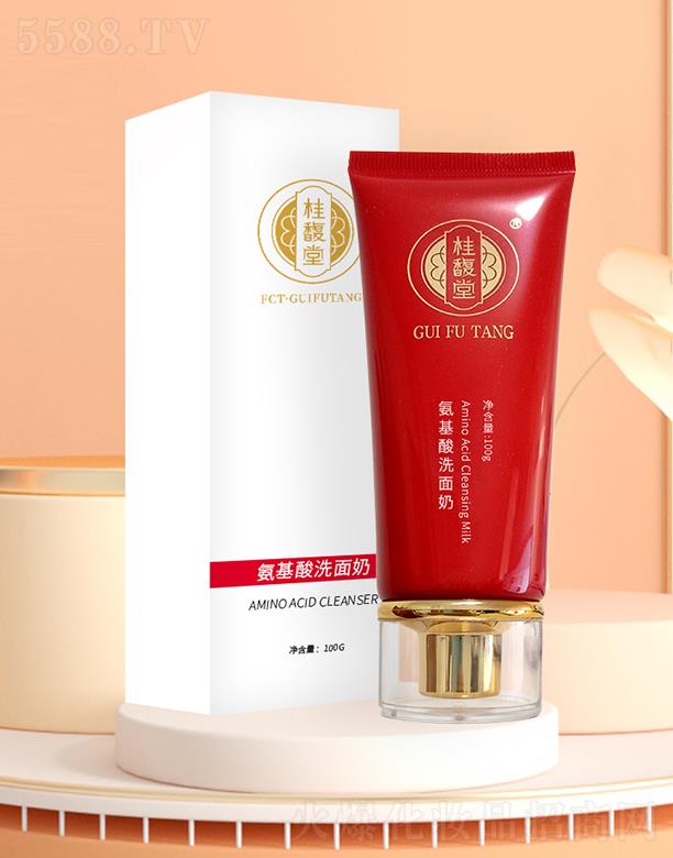 ����ð�����ϴ���� 100g