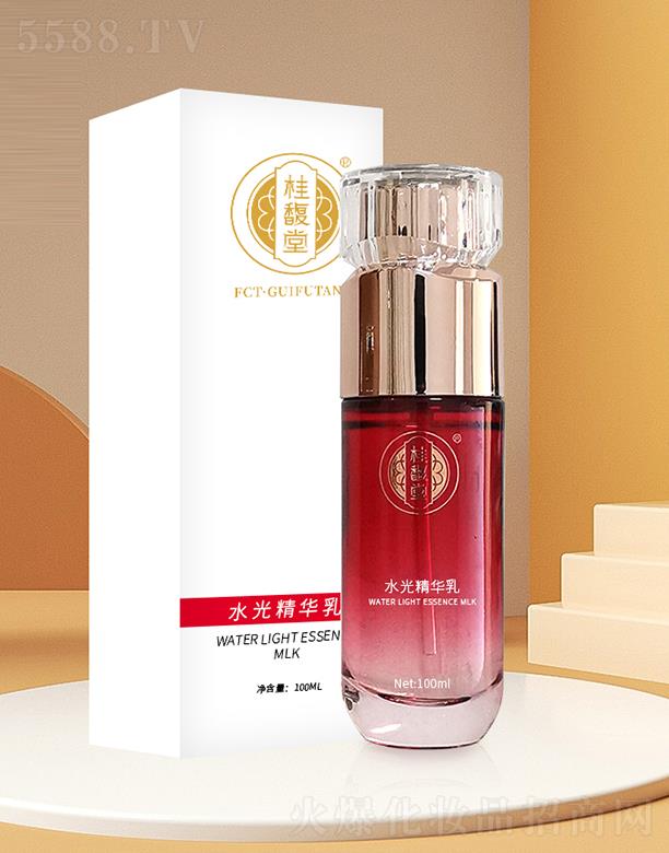 �����ˮ�⾫�A�� 100ml