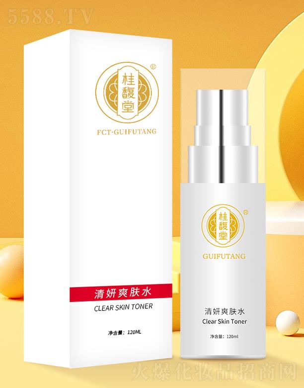 ���������ˬ�wˮ 120ml