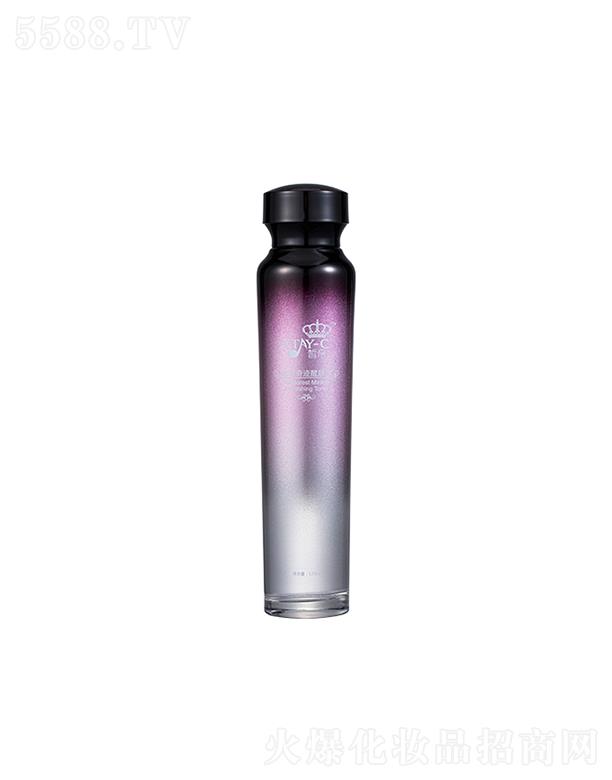 ���������E���wˮ