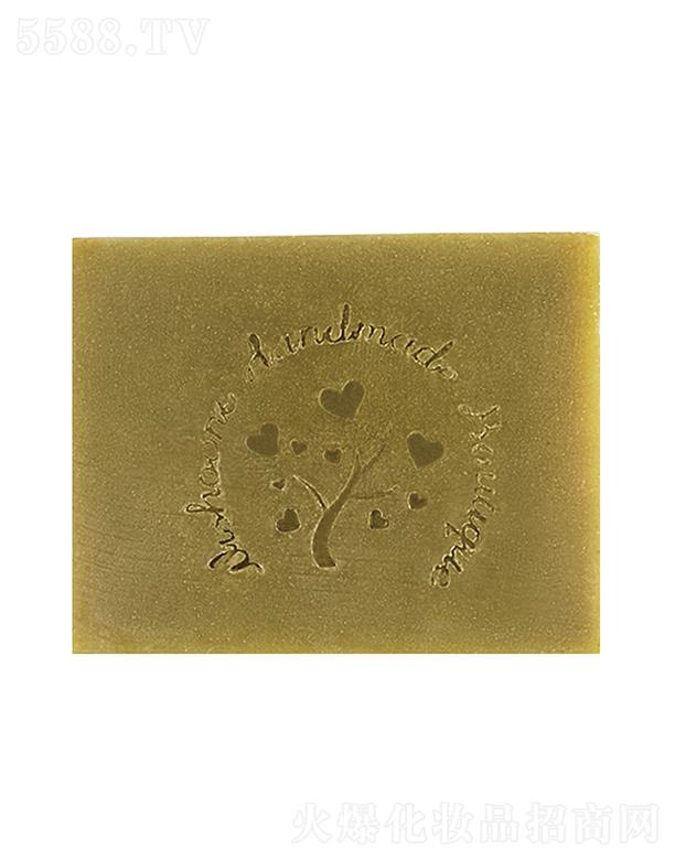 �SԸ������ţ�͹����w��