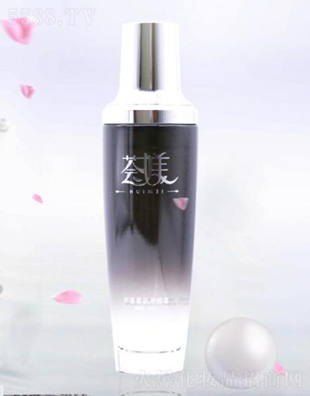 �C�Z�J�Cѩ�����¶