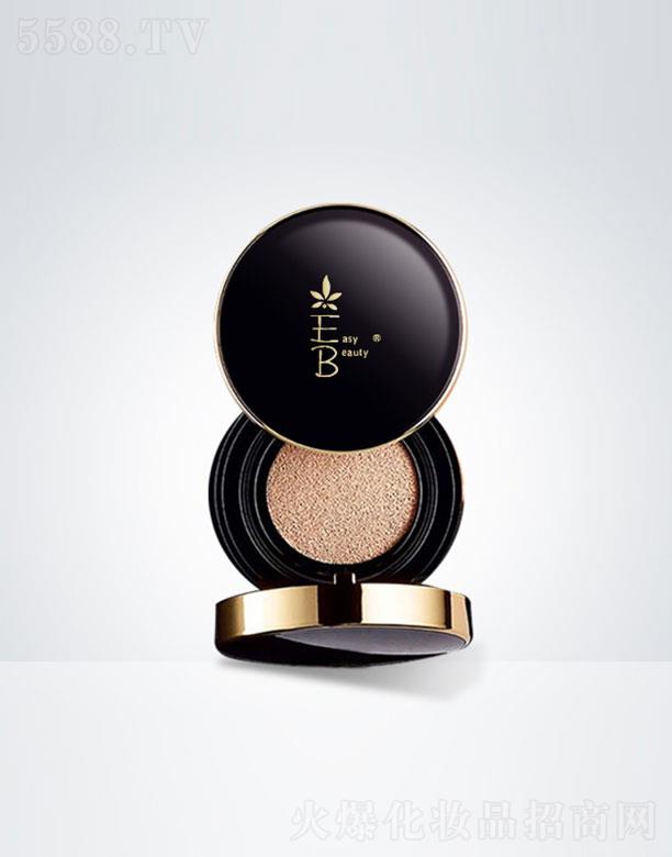 Easy Beauty�F����覚�|�۵�Һ