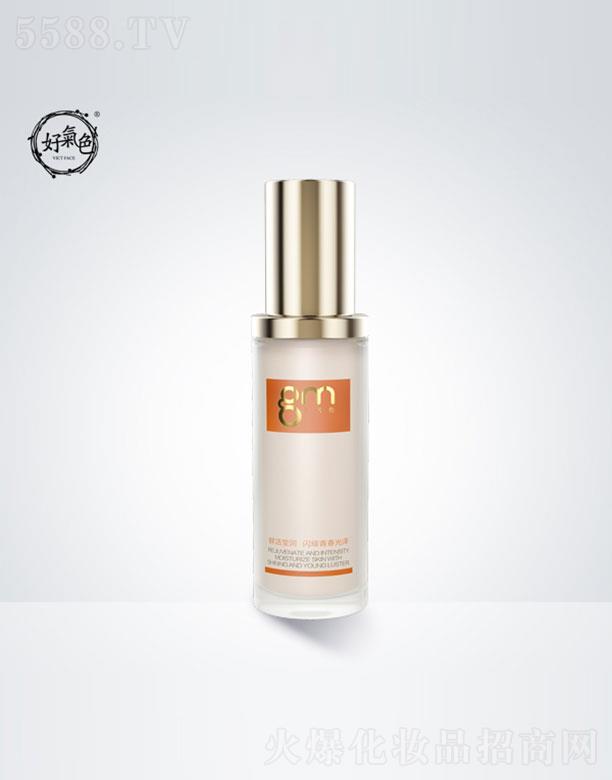 ����ѩ�ڷ۵���