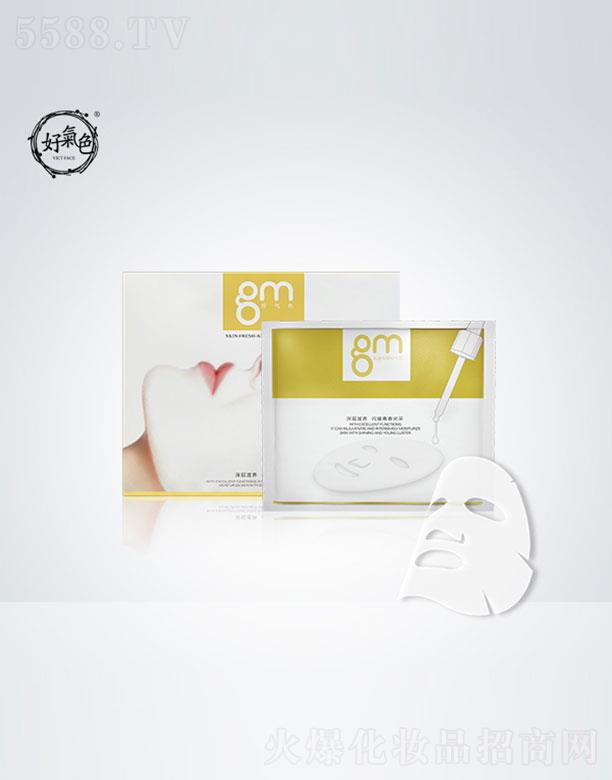 �������������NĤ