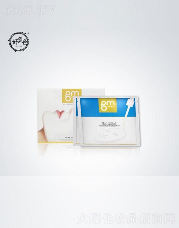 ����ˮ�������NĤ